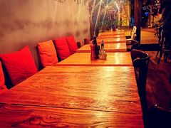 -La Tavernetta(Bar à Vin)(乌鲁木齐路店)