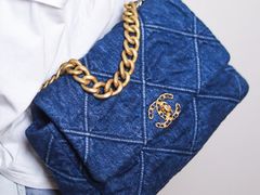 -用真奢侈品名表名包回收中心(朝阳万达店)