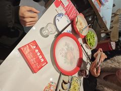 -老味烧烤(总店)