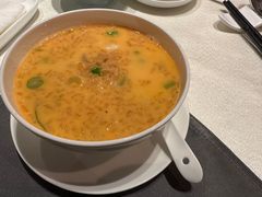 -皇朝会.经典传统粤菜(外滩店)
