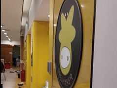 -卓美LAMDA戏剧演讲与培训中心(亚运村店)