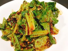 -陈有良尖椒鸡(渝中示范店)