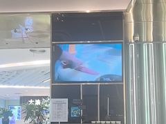 -有家酸菜鱼(苏州绿宝广场店)