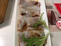 -避风塘·老港味餐厅(虹口龙之梦店)