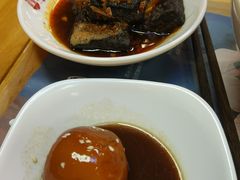 -呷佬·长沙手工米粉(金沙江路店)