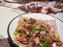 -粤点越有·茶点·粤菜(樵岭国际店)