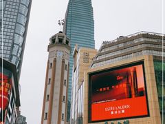 -人民解放纪念碑