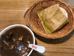 -中原一大碗(湖滨店)