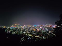 -兰山公园