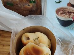 -仟吉(乐天城店)