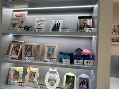 -海马体照相馆(重庆龙湖时代天街D馆店)