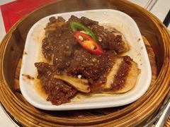 -好食上(喜盈门.范城店)