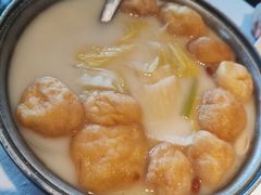 -旺顺阁·北京菜(北辰上品+)