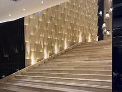 -皇室假期美食水疗会(春风路店)