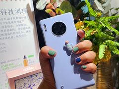 -Dragonfly悠庭·按摩Spa(新乐路店)