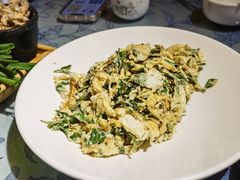 -赵记煎饼卷大葱(泰山大街店)