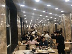 -老四季(总店)