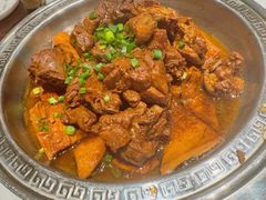 -壹只菜·崇明本地特色菜(崇明南门店)