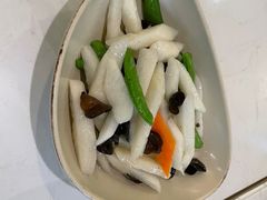 -鹿港小镇(黄金店)