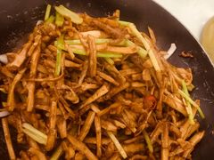 -聚鑫阁江浙菜·非遗传承技艺(闵行交大店)
