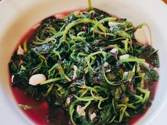 -金陵后厨·南京菜(新街口秣陵路店)