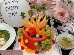 -锦府盐帮·私宴(赛特店)