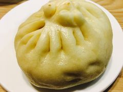 -惠宾楼老菜馆