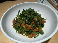 -一坐一忘云南菜(卓悦中心)