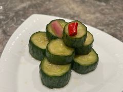 -亢龙太子酒轩·花园店