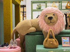 -星巴克臻选(南京艾尚天地店)