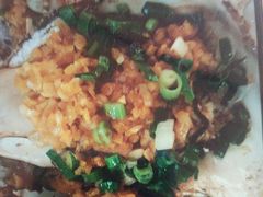 -映像威海·海鲜味道(经区店)