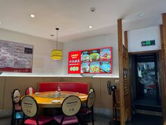 -乡村井冈·乡野江西菜(黄龙店)