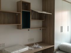 -佰丽爱家全屋定制(汶水店)