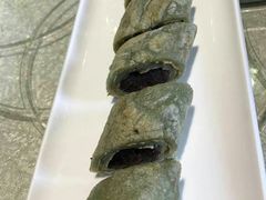 -沙河粉村·国家非遗传承(云台店)