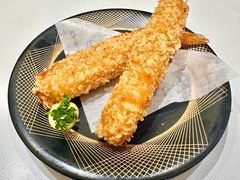 -牛邸·烧肉饭(来福士店)