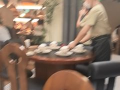 -旺爷砂锅·茶作(国贸城店)