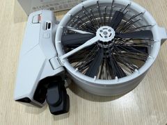 -DJI大疆(深圳华强北曼哈授权体验店)