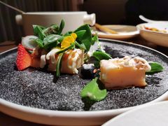 -融和里(华润·二十四城店)