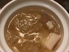 大圆贝-龙源九号花园酒店(叶埠桥店)