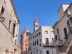 -华谊兄弟（长沙）电影小镇