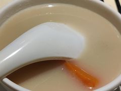 -龙记烧腊茶餐厅(常德路店)