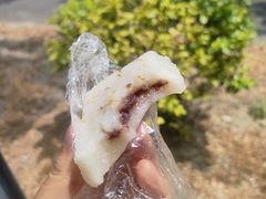 -一品方糕专卖店