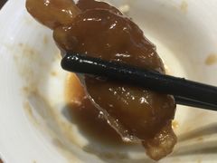 -莲池荟素食馆·12年老字号(光孝寺店)