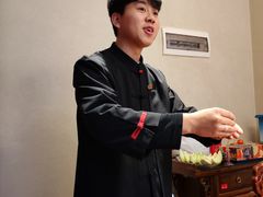 -面辣子·陕西家乡菜(钟楼店)
