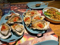 -馋嘴猫北京食堂·烤鸭·宵夜(亚运村店)