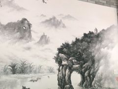 -老东江米粉