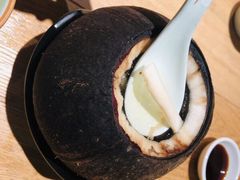 -珍味汤馆·潮汕家乡菜(保利文化广场店)