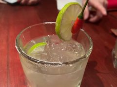 -花马天堂云南餐厅 Lost Heaven(外滩店)