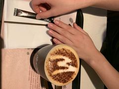 -麦当劳(坂田分店)