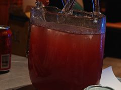 -醉炫音速烧烤·干煸菜(沙河总店)
